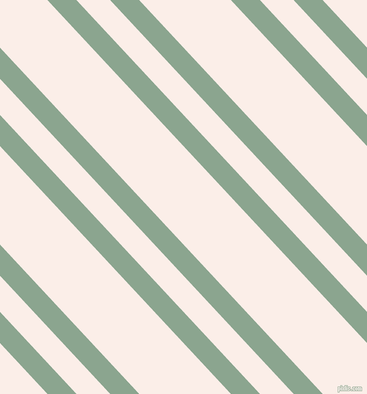 133 degree angles dual stripes line, 31 pixel line width, 36 and 98 pixels line spacing, dual two line striped seamless tileable