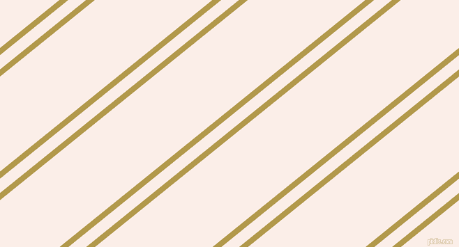 39 degree angle dual stripes line, 8 pixel line width, 16 and 106 pixel line spacing, dual two line striped seamless tileable