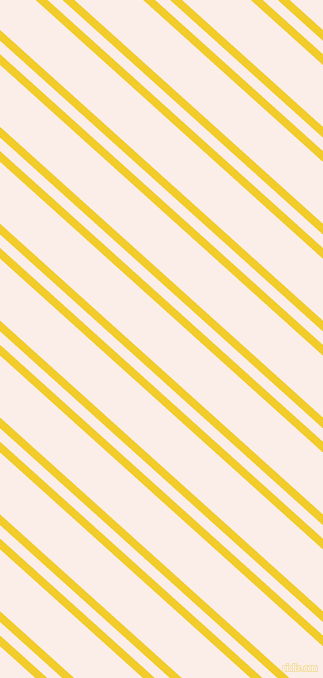 138 degree angles dual stripes line, 8 pixel line width, 10 and 46 pixels line spacing, dual two line striped seamless tileable