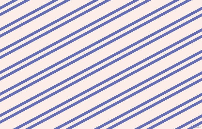 28 degree angles dual stripe lines, 9 pixel lines width, 10 and 35 pixels line spacing, dual two line striped seamless tileable