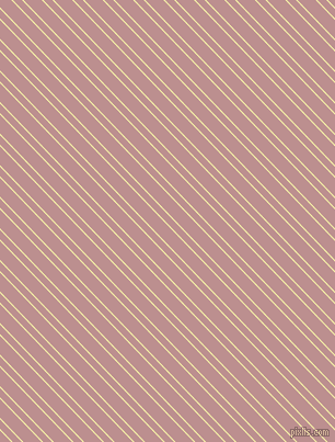 134 degree angle dual stripes line, 1 pixel line width, 6 and 12 pixel line spacing, dual two line striped seamless tileable