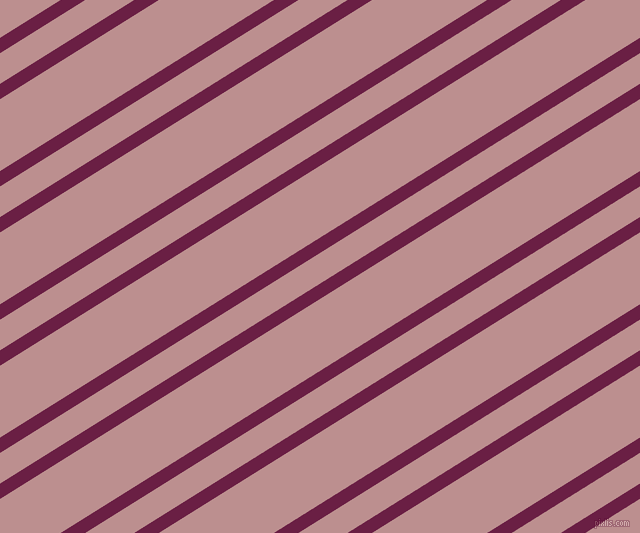 32 degree angle dual striped line, 13 pixel line width, 26 and 61 pixel line spacing, dual two line striped seamless tileable