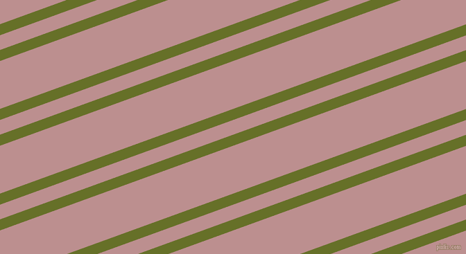 20 degree angle dual stripe line, 15 pixel line width, 20 and 65 pixel line spacing, dual two line striped seamless tileable