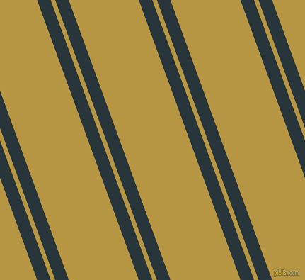110 degree angle dual stripe line, 18 pixel line width, 6 and 93 pixel line spacing, dual two line striped seamless tileable