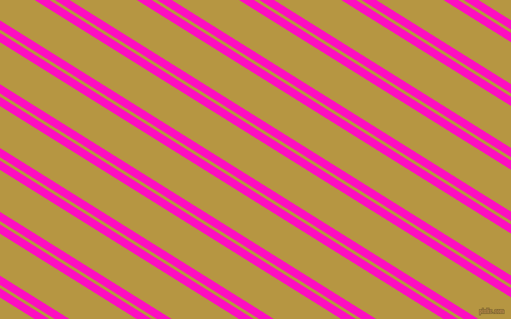 148 degree angles dual striped line, 11 pixel line width, 4 and 50 pixels line spacing, dual two line striped seamless tileable