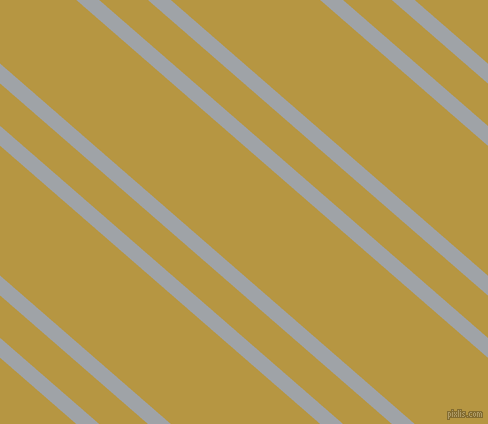 139 degree angle dual stripes line, 15 pixel line width, 32 and 98 pixel line spacing, dual two line striped seamless tileable