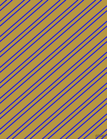 41 degree angle dual striped lines, 3 pixel lines width, 10 and 25 pixel line spacing, dual two line striped seamless tileable