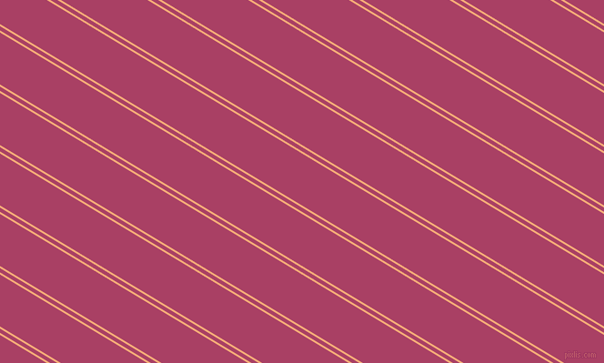 149 degree angles dual stripe line, 2 pixel line width, 4 and 49 pixels line spacing, dual two line striped seamless tileable