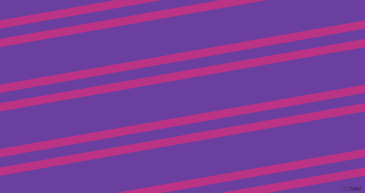 10 degree angle dual stripes line, 16 pixel line width, 20 and 73 pixel line spacing, dual two line striped seamless tileable