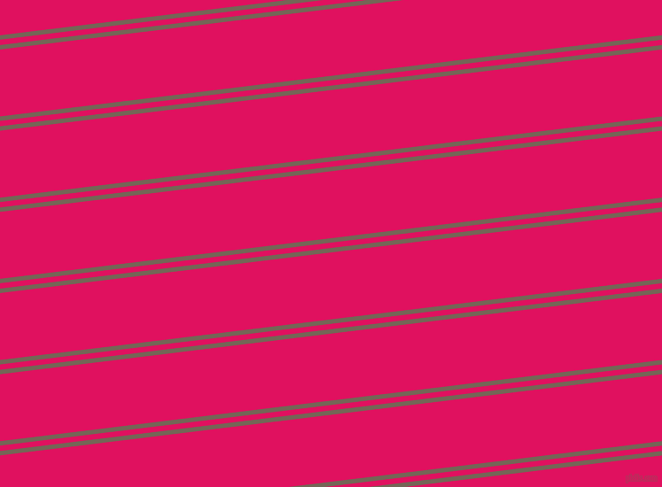 7 degree angle dual stripe lines, 5 pixel lines width, 6 and 75 pixel line spacing, dual two line striped seamless tileable