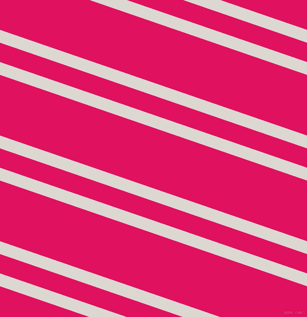 161 degree angles dual stripe lines, 24 pixel lines width, 36 and 113 pixels line spacing, dual two line striped seamless tileable