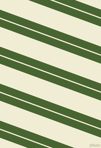 160 degree angles dual striped lines, 25 pixel lines width, 4 and 63 pixels line spacing, dual two line striped seamless tileable