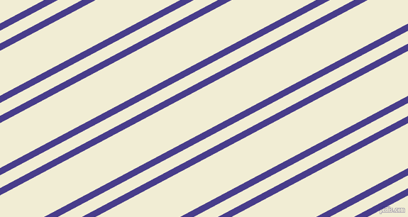 28 degree angles dual stripe lines, 9 pixel lines width, 16 and 56 pixels line spacing, dual two line striped seamless tileable