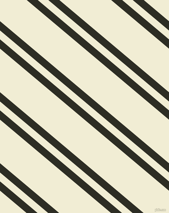 140 degree angles dual striped line, 23 pixel line width, 22 and 108 pixels line spacing, dual two line striped seamless tileable