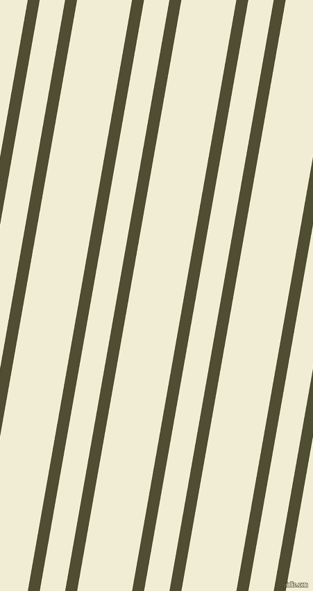 80 degree angle dual stripe lines, 17 pixel lines width, 36 and 78 pixel line spacing, dual two line striped seamless tileable