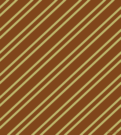 43 degree angles dual stripes lines, 7 pixel lines width, 12 and 28 pixels line spacing, dual two line striped seamless tileable