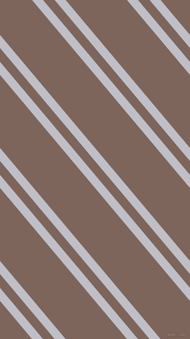 130 degree angles dual stripes lines, 17 pixel lines width, 18 and 95 pixels line spacing, dual two line striped seamless tileable