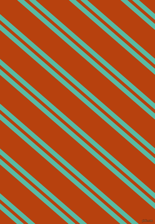 139 degree angle dual stripes lines, 15 pixel lines width, 10 and 72 pixel line spacing, dual two line striped seamless tileable