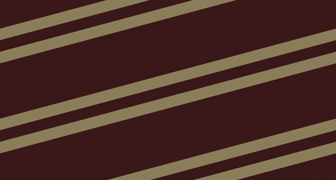 15 degree angles dual stripe lines, 22 pixel lines width, 22 and 105 pixels line spacing, dual two line striped seamless tileable