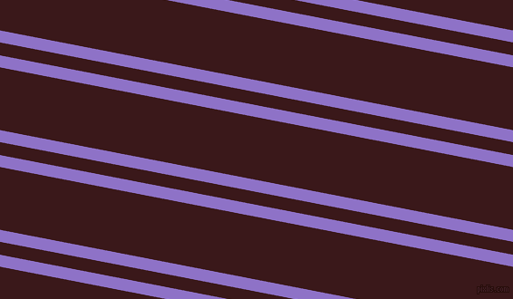 169 degree angle dual stripes lines, 13 pixel lines width, 14 and 68 pixel line spacing, dual two line striped seamless tileable
