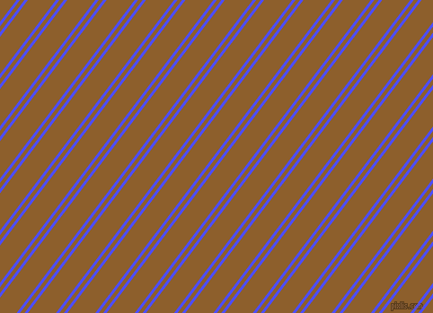 53 degree angles dual striped lines, 3 pixel lines width, 4 and 25 pixels line spacing, dual two line striped seamless tileable