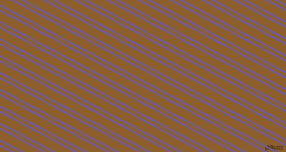152 degree angles dual stripe lines, 3 pixel lines width, 6 and 18 pixels line spacing, dual two line striped seamless tileable