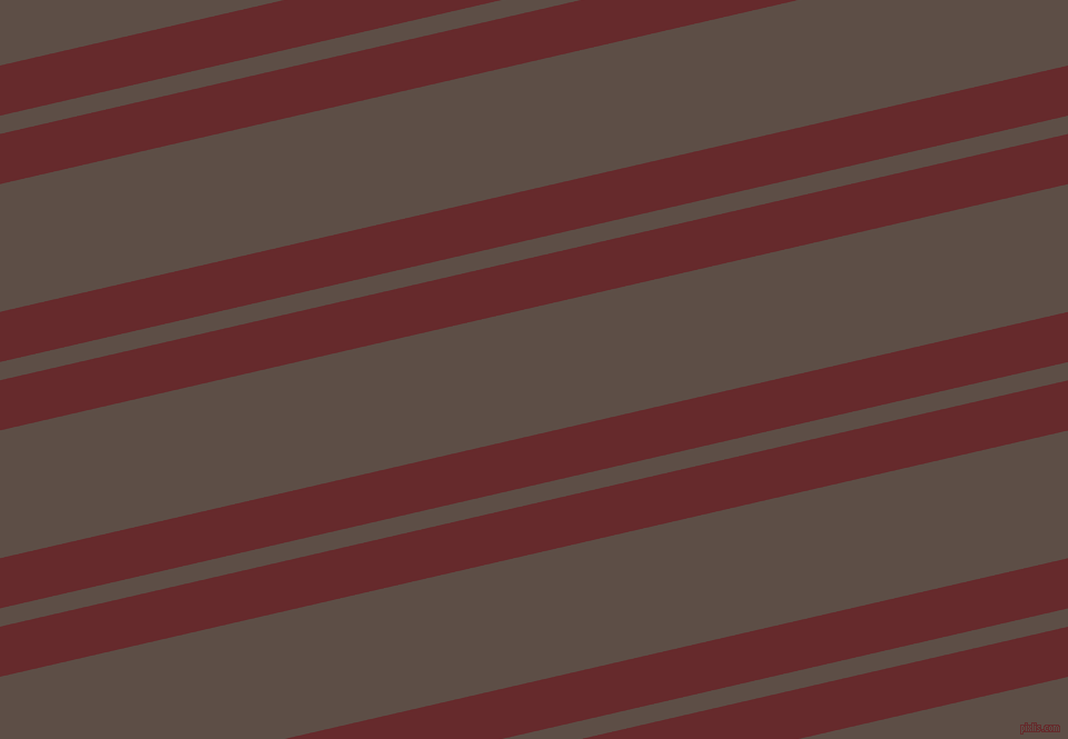 13 degree angle dual striped line, 44 pixel line width, 16 and 112 pixel line spacing, dual two line striped seamless tileable