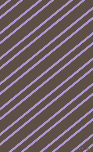 39 degree angle dual stripe line, 7 pixel line width, 18 and 32 pixel line spacing, dual two line striped seamless tileable