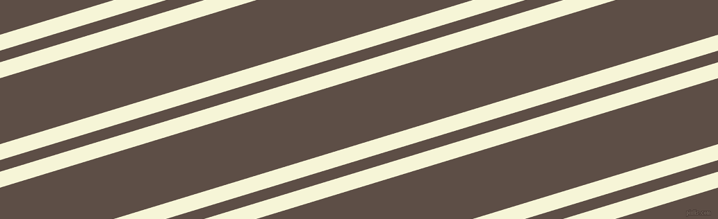 17 degree angles dual stripes line, 22 pixel line width, 16 and 91 pixels line spacing, dual two line striped seamless tileable