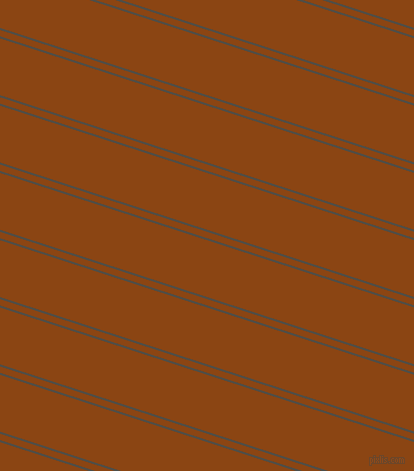 162 degree angle dual stripes lines, 2 pixel lines width, 6 and 54 pixel line spacing, dual two line striped seamless tileable
