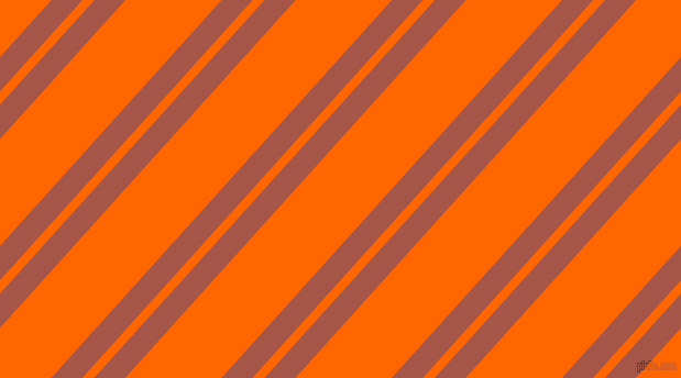 48 degree angle dual stripes line, 21 pixel line width, 8 and 65 pixel line spacing, dual two line striped seamless tileable