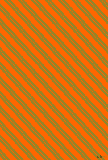 133 degree angles dual stripes lines, 7 pixel lines width, 2 and 16 pixels line spacing, dual two line striped seamless tileable