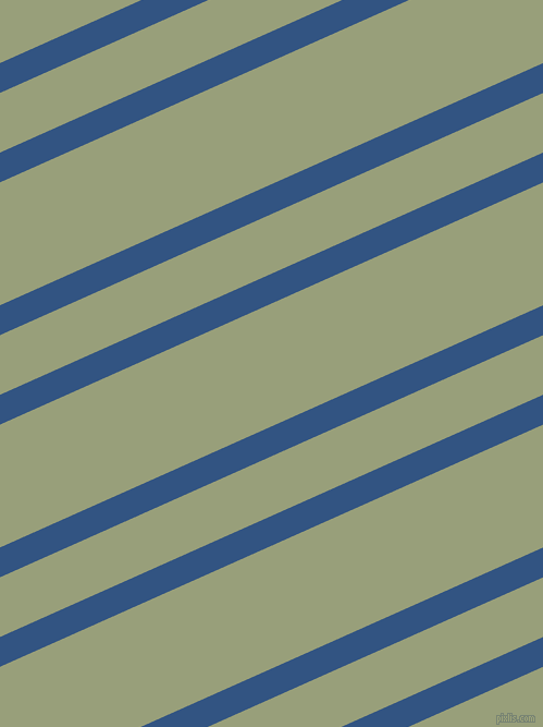24 degree angles dual stripes line, 25 pixel line width, 50 and 103 pixels line spacing, dual two line striped seamless tileable