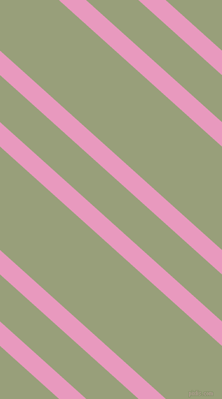 138 degree angles dual stripe line, 26 pixel line width, 50 and 110 pixels line spacing, dual two line striped seamless tileable