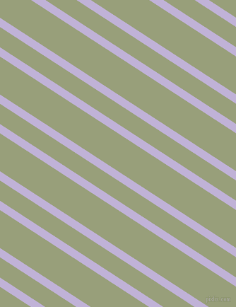 147 degree angles dual stripe lines, 11 pixel lines width, 24 and 45 pixels line spacing, dual two line striped seamless tileable