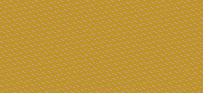 11 degree angles dual stripe lines, 1 pixel lines width, 4 and 11 pixels line spacing, dual two line striped seamless tileable