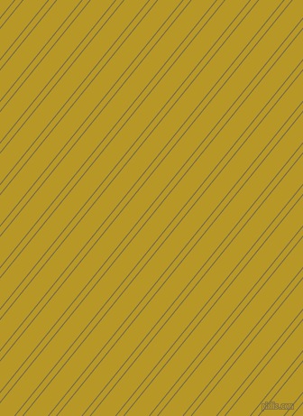 51 degree angle dual stripes lines, 1 pixel lines width, 6 and 21 pixel line spacing, dual two line striped seamless tileable