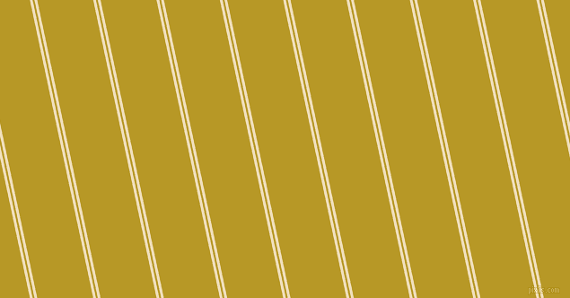 102 degree angles dual striped lines, 3 pixel lines width, 2 and 61 pixels line spacing, dual two line striped seamless tileable