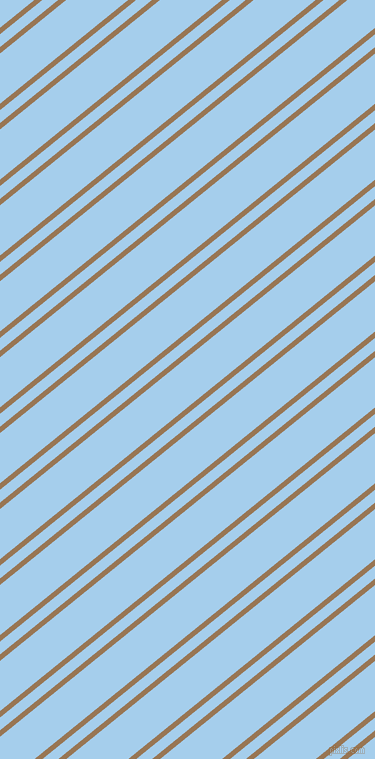 39 degree angle dual stripes line, 5 pixel line width, 10 and 39 pixel line spacing, dual two line striped seamless tileable