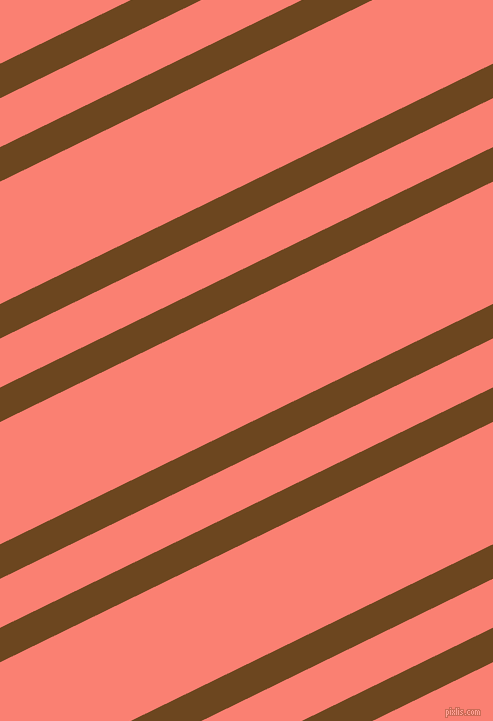 26 degree angles dual stripes line, 31 pixel line width, 44 and 110 pixels line spacing, dual two line striped seamless tileable