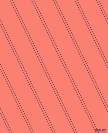 116 degree angle dual striped lines, 1 pixel lines width, 6 and 56 pixel line spacing, dual two line striped seamless tileable