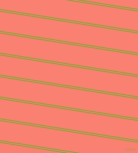 171 degree angles dual striped lines, 2 pixel lines width, 4 and 63 pixels line spacing, dual two line striped seamless tileable