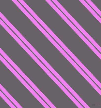 133 degree angle dual striped line, 15 pixel line width, 4 and 66 pixel line spacing, dual two line striped seamless tileable