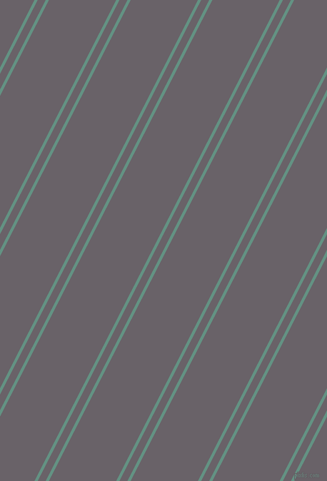 63 degree angle dual striped lines, 4 pixel lines width, 10 and 84 pixel line spacing, dual two line striped seamless tileable