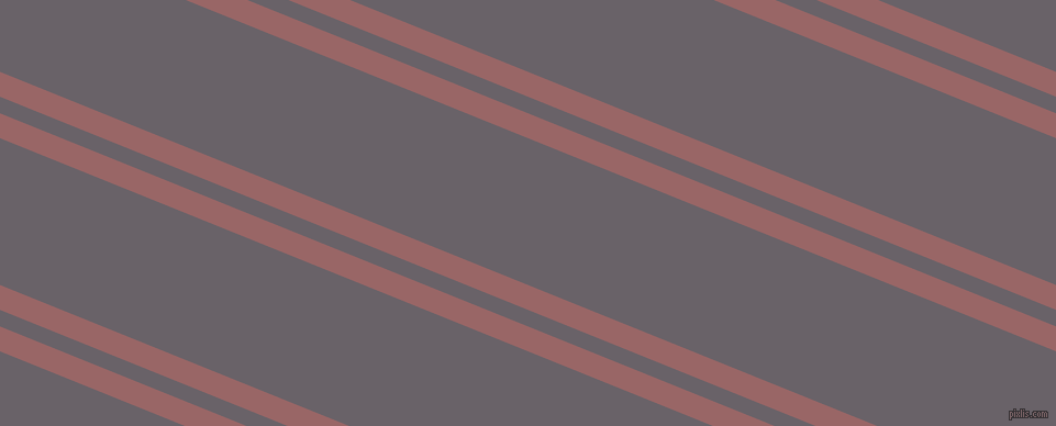 158 degree angles dual stripe lines, 21 pixel lines width, 14 and 124 pixels line spacing, dual two line striped seamless tileable