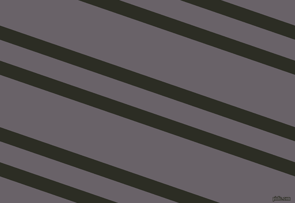 161 degree angles dual stripe lines, 27 pixel lines width, 40 and 100 pixels line spacing, dual two line striped seamless tileable