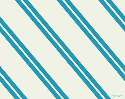 130 degree angle dual stripe lines, 14 pixel lines width, 6 and 74 pixel line spacing, dual two line striped seamless tileable