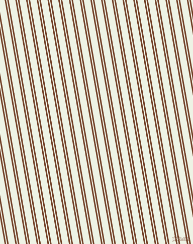 100 degree angles dual stripe lines, 3 pixel lines width, 2 and 13 pixels line spacing, dual two line striped seamless tileable