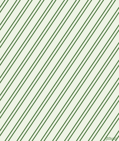 56 degree angle dual stripes lines, 3 pixel lines width, 6 and 20 pixel line spacing, dual two line striped seamless tileable