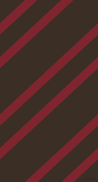 43 degree angles dual stripes line, 27 pixel line width, 52 and 108 pixels line spacing, dual two line striped seamless tileable